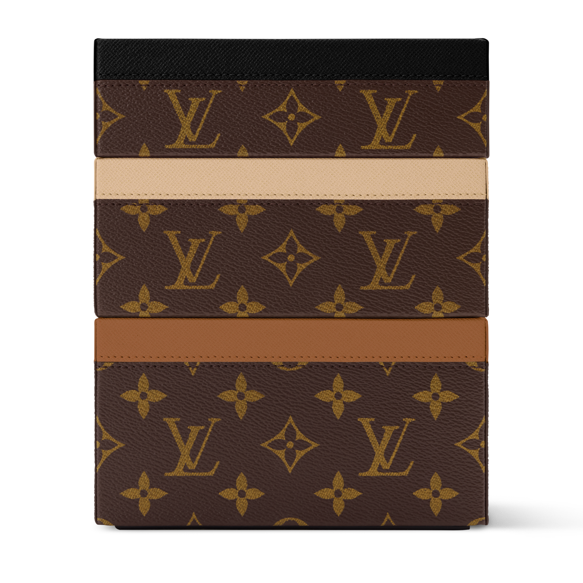 トランク、トラベル&ホーム スポーツ&ゲーム - LV オブジェ|ルイ